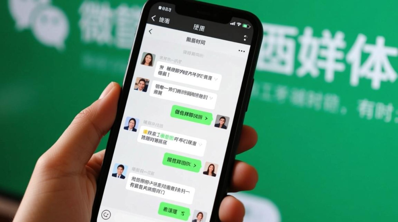 一键清理,微信批量删除好友方法大揭秘-图1 一键清理,微信批量删除好友方法大揭秘-图1
