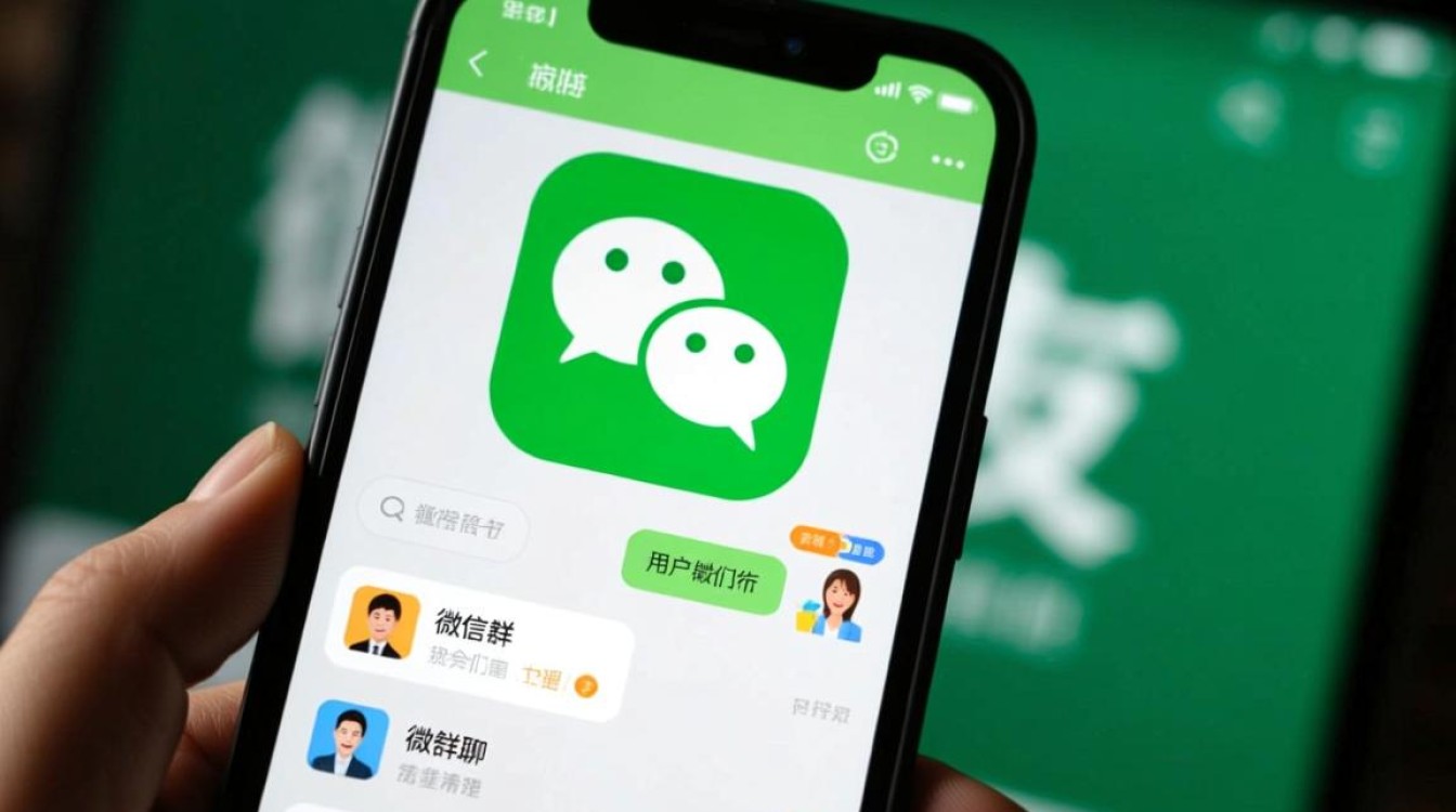 一键清理,微信批量删除好友方法大揭秘-图2 一键清理,微信批量删除好友方法大揭秘-图2