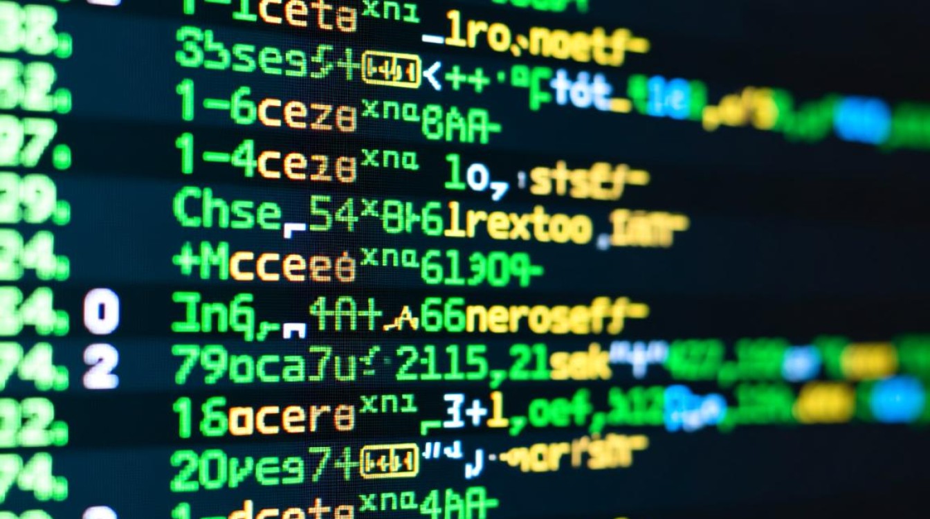 CentOS 线程数查看指南-图3