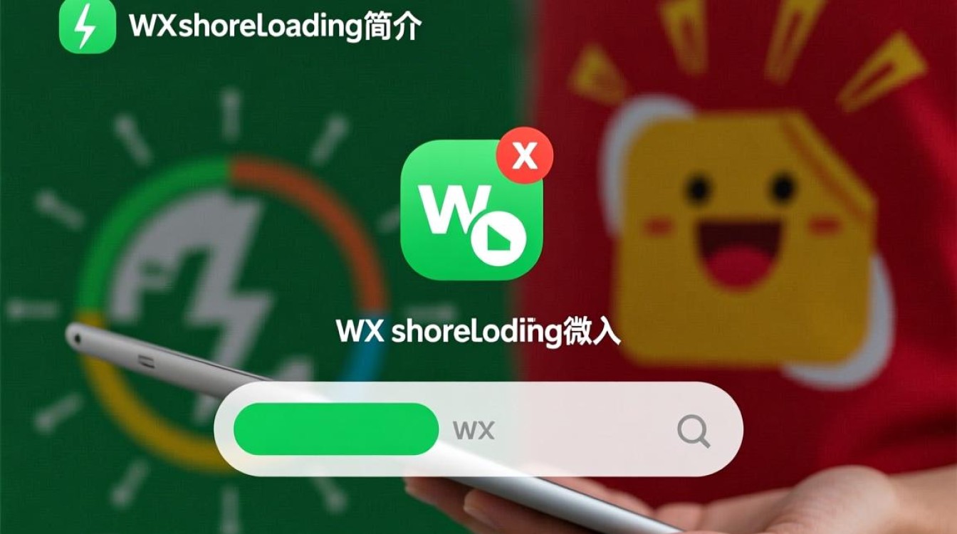 wx.showloading错误处理指南-图1 wx.showloading错误处理指南-图1