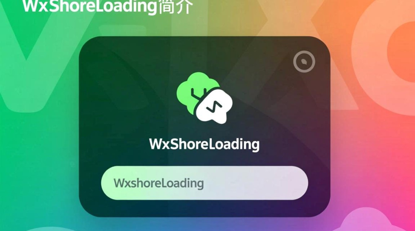 wx.showloading错误处理指南-图3 wx.showloading错误处理指南-图3