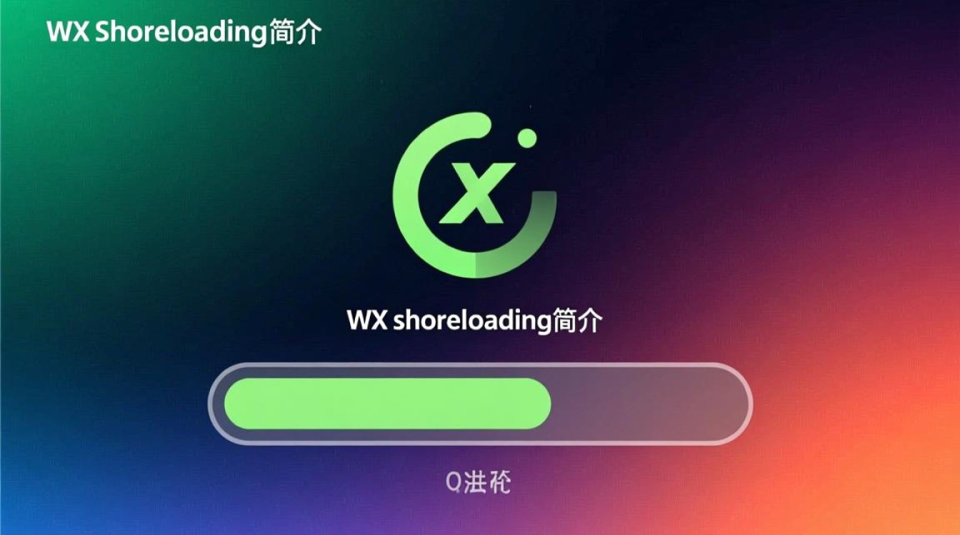 wx.showloading错误处理指南-图2 wx.showloading错误处理指南-图2