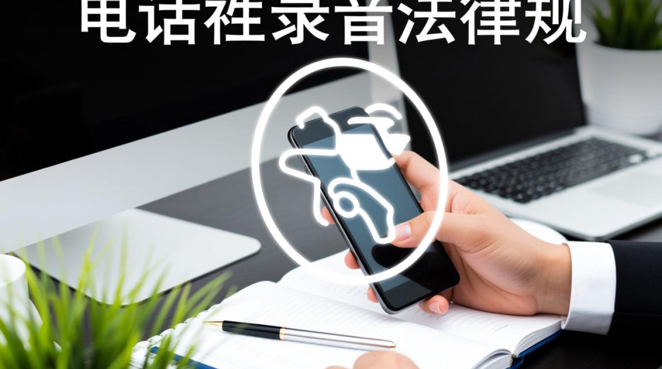 电话录音的正确操作指南-图3