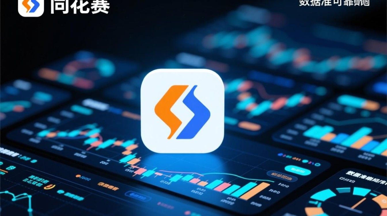 同花顺数据报错问题解析-图1