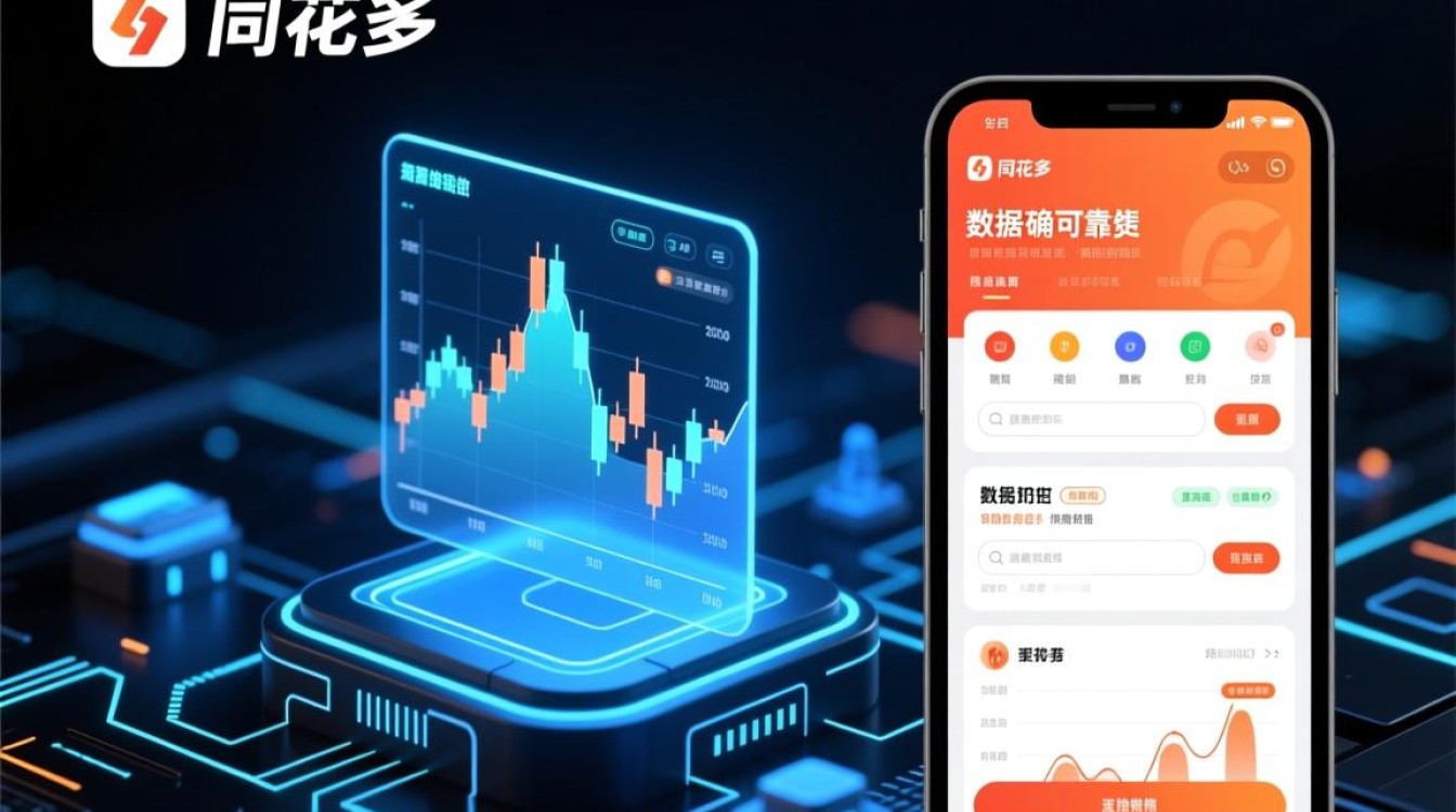 同花顺数据报错问题解析-图2