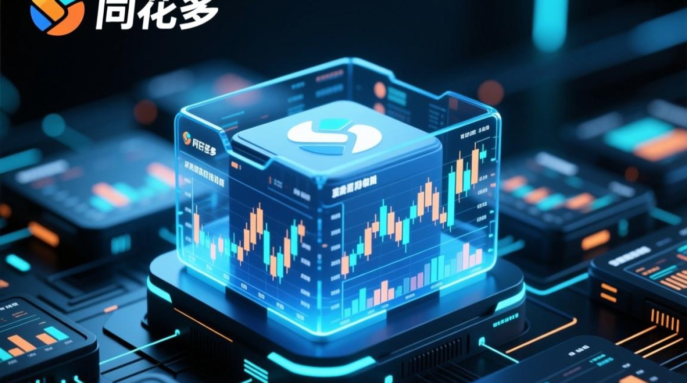 同花顺数据报错问题解析-图3
