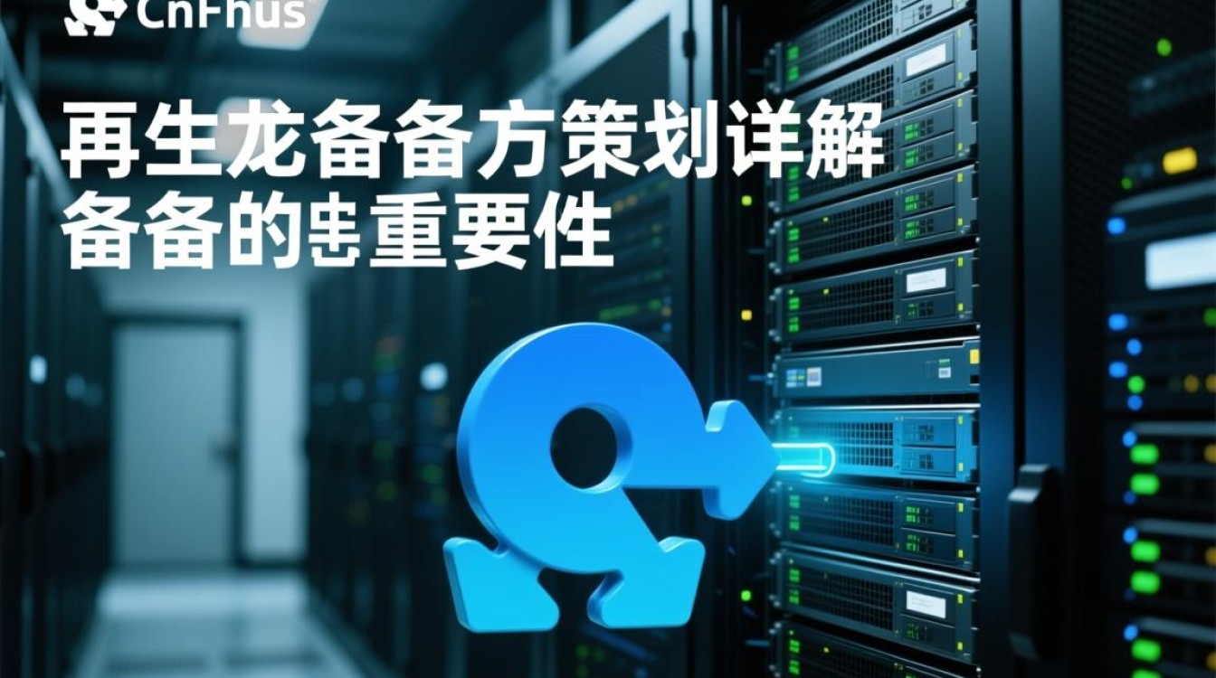 CentOS再生龙备份解决方案-图2