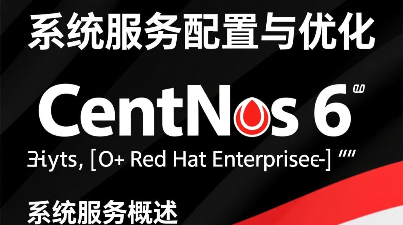 CentOS 6系统服务配置指南-图3