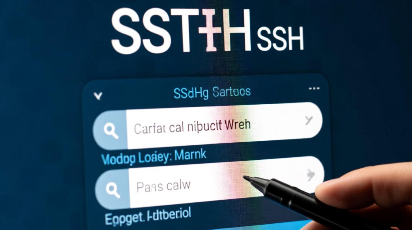 CentOS SSH登录卡死问题解析-图2