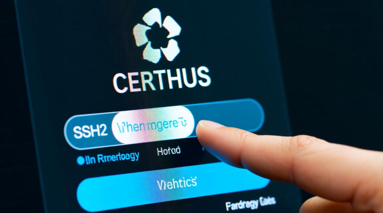 CentOS SSH登录卡死问题解析-图3