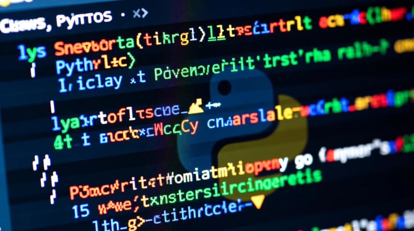 在CentOS系统上执行Python命令的指南-图2 在CentOS系统上执行Python命令的指南-图2