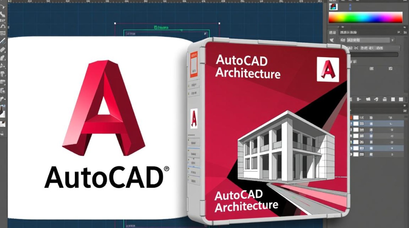AD转CAD转换错误排查指南-图1 AD转CAD转换错误排查指南-图1
