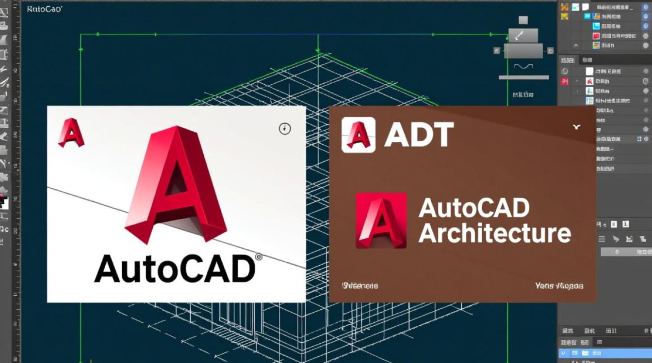 AD转CAD转换错误排查指南-图2 AD转CAD转换错误排查指南-图2