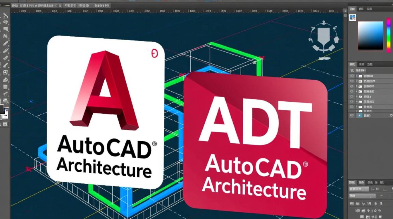 AD转CAD转换错误排查指南-图3 AD转CAD转换错误排查指南-图3
