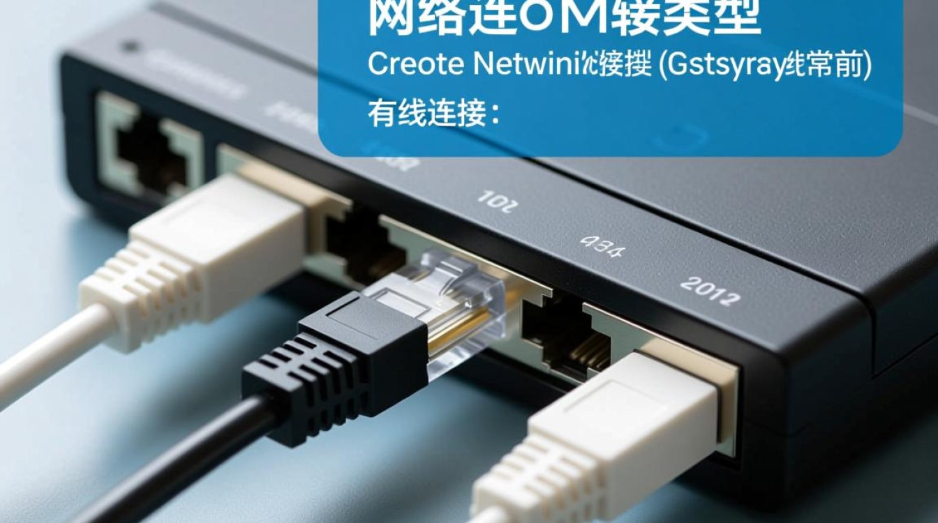 构建网络连接的简易指南-图1