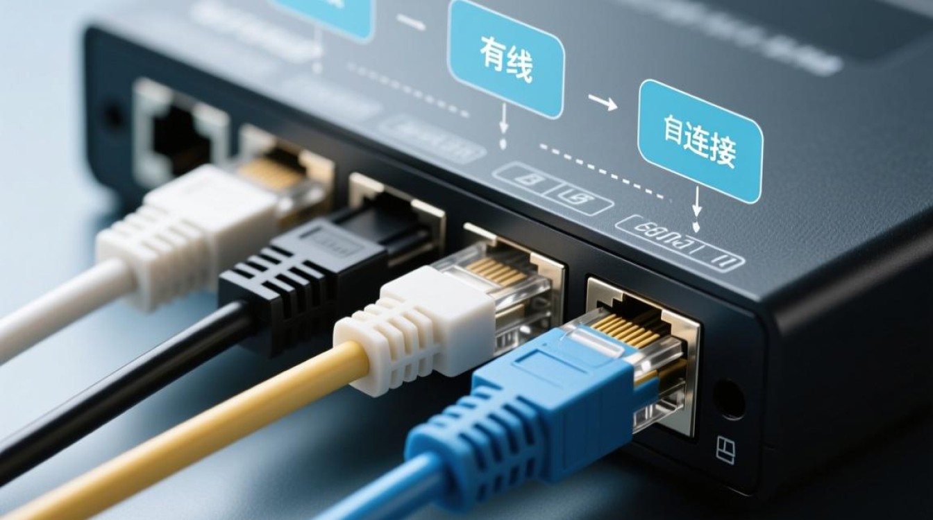 构建网络连接的简易指南-图3
