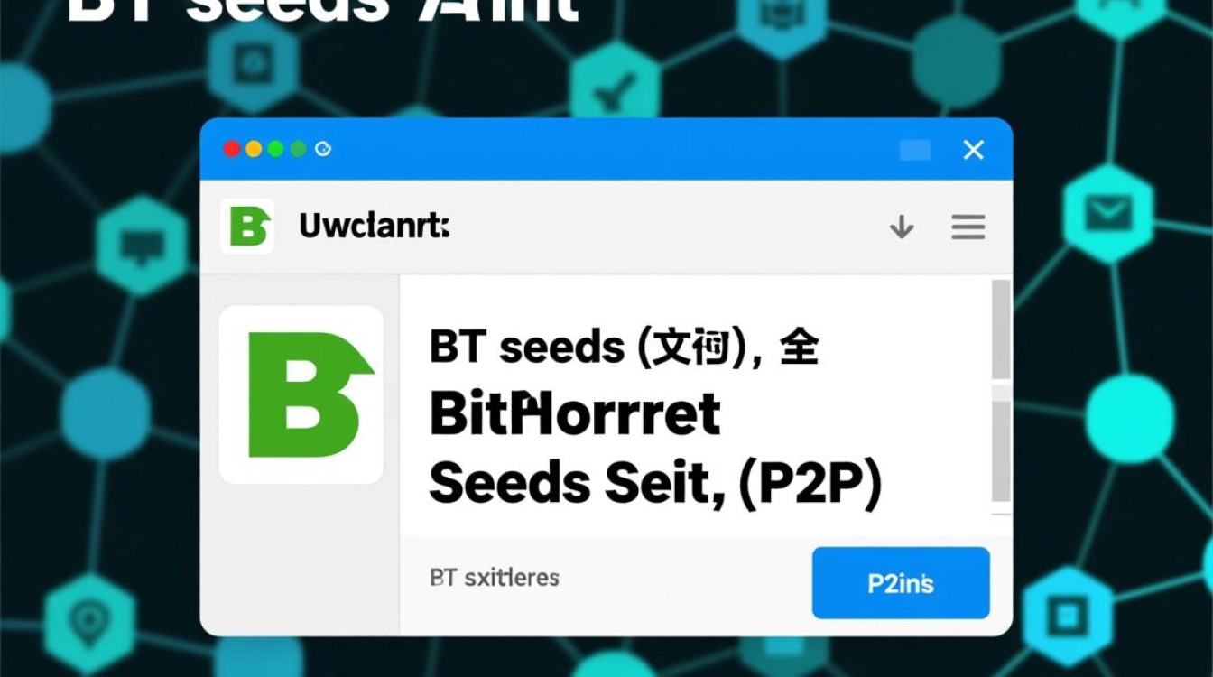 轻松解锁BT种子文件，开启下载新体验-图2