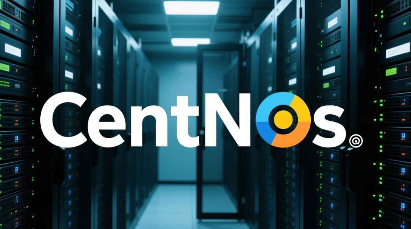 CentOS 用户创建指南-图3