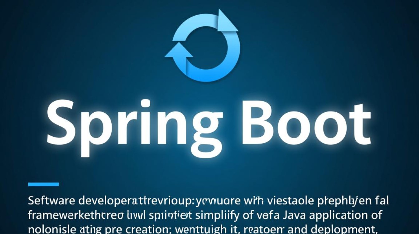 Spring Boot启动异常分析指南-图3