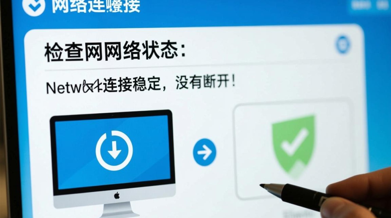CentOS系统GitHub下载失败解决方法-图1