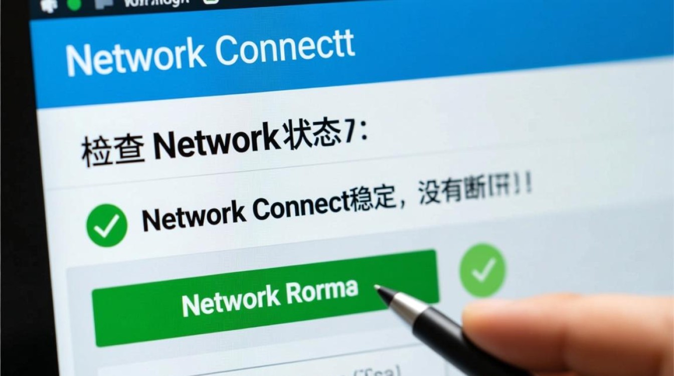 CentOS系统GitHub下载失败解决方法-图3