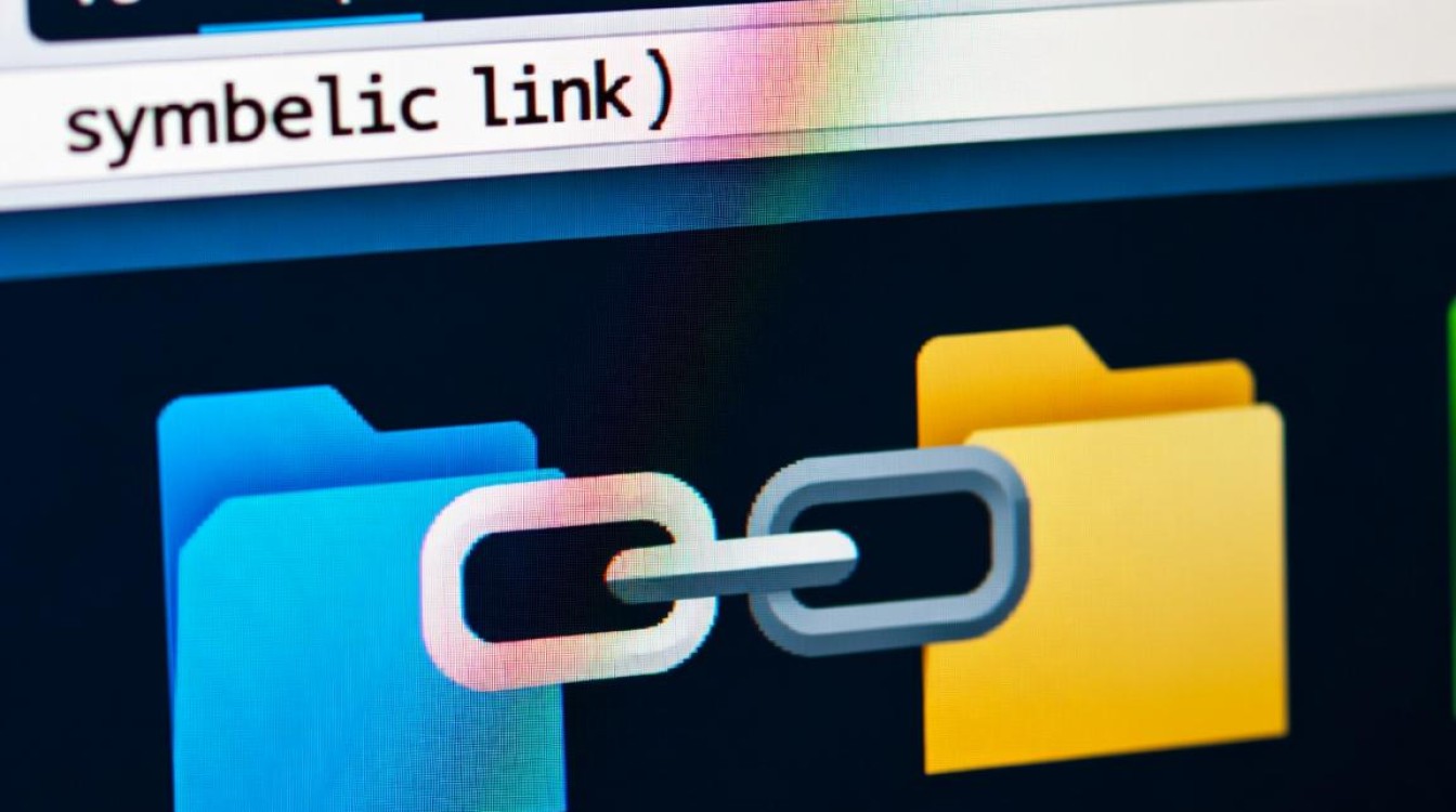 批量修改 CentOS 中链接的实用方法-图1