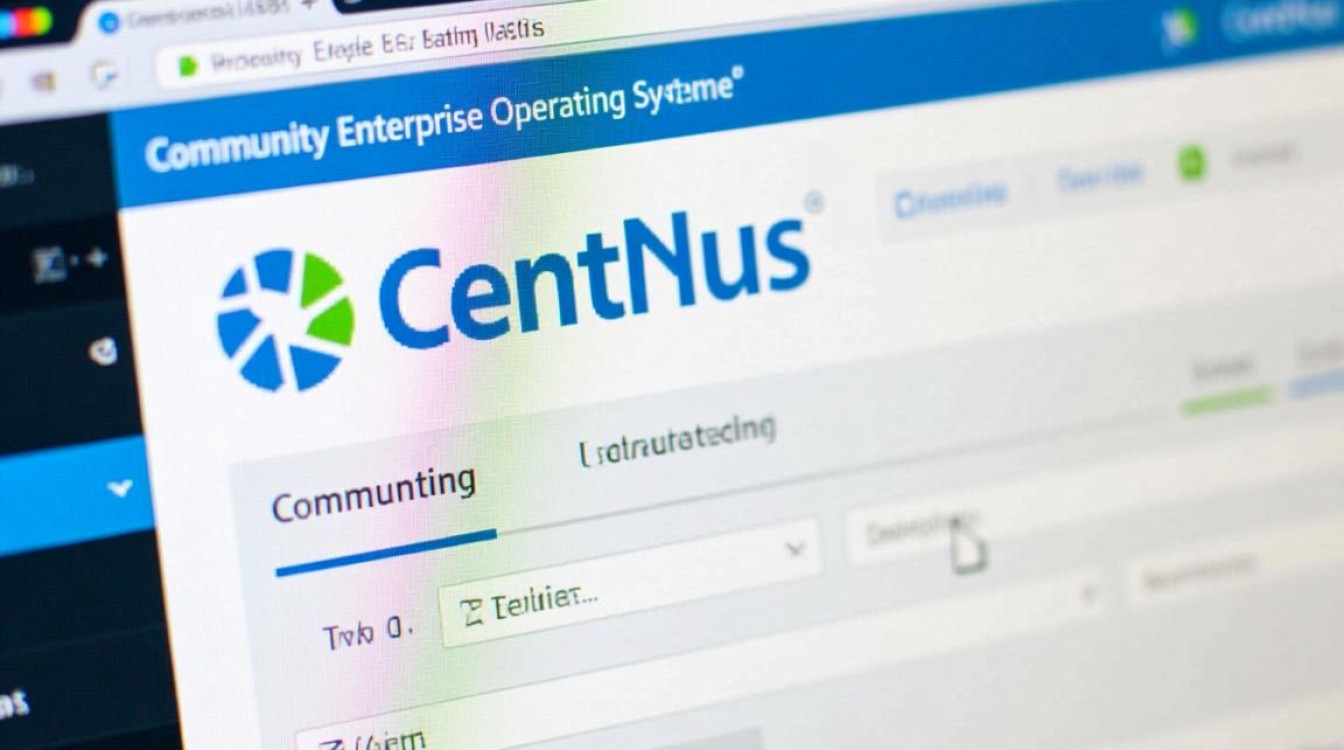 CentOS系统主机配置查看指南-图3 CentOS系统主机配置查看指南-图3