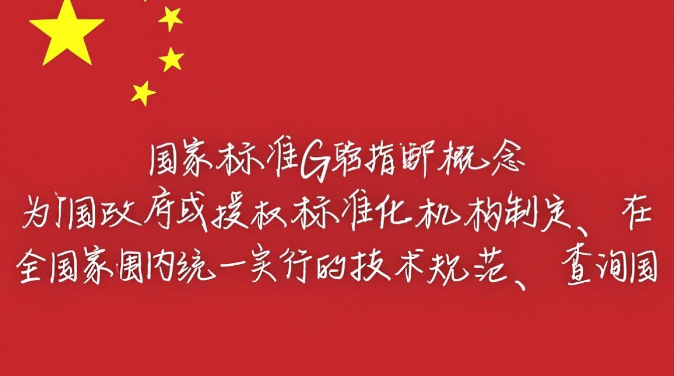 国家标准查询指南-图1