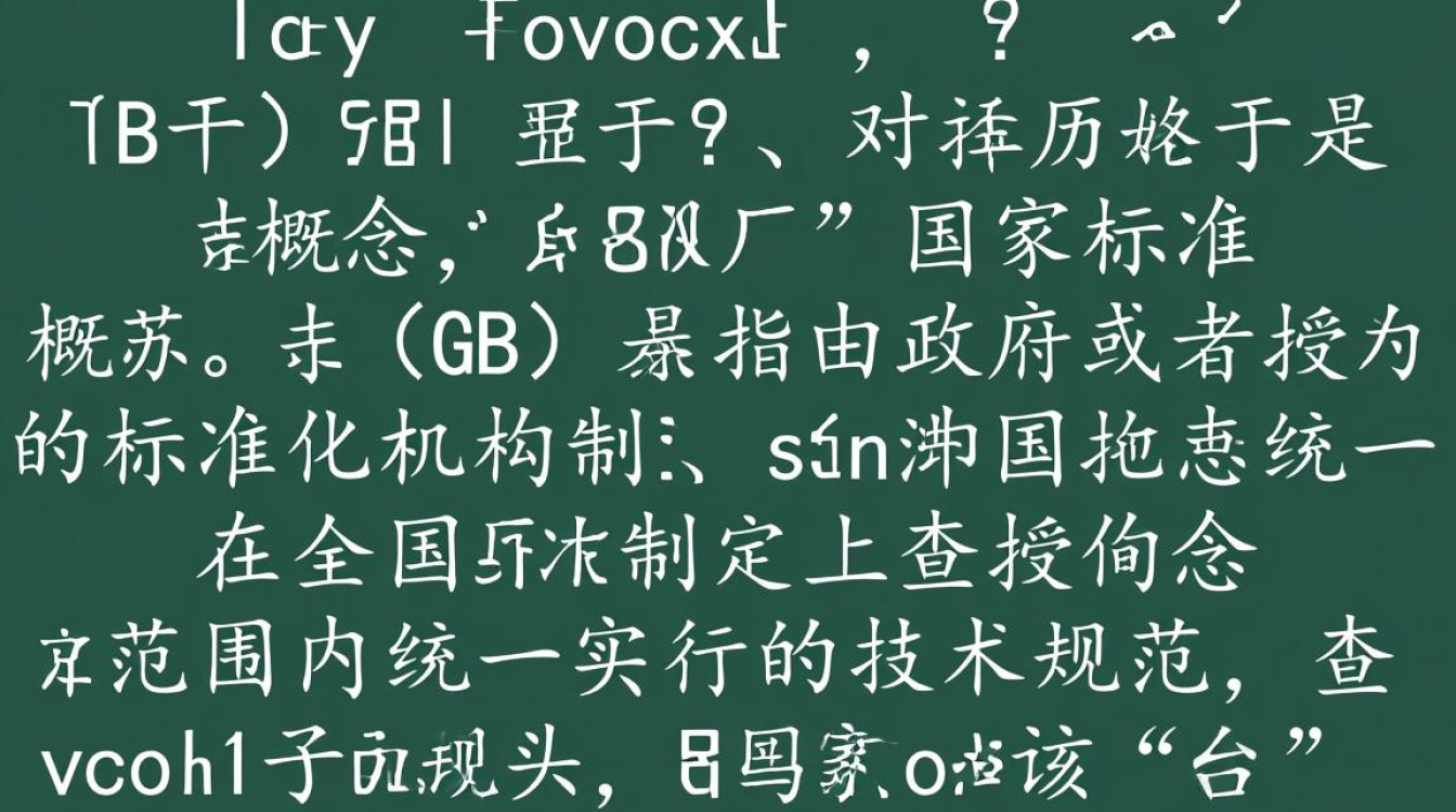 国家标准查询指南-图3