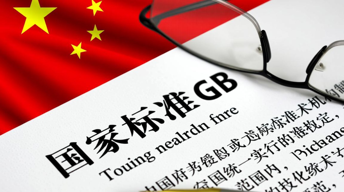 国家标准查询指南-图2