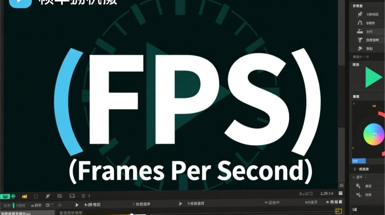 提升视频剪辑帧率技巧解析-图2 提升视频剪辑帧率技巧解析-图2