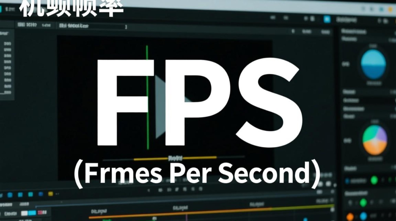 提升视频剪辑帧率技巧解析-图1 提升视频剪辑帧率技巧解析-图1