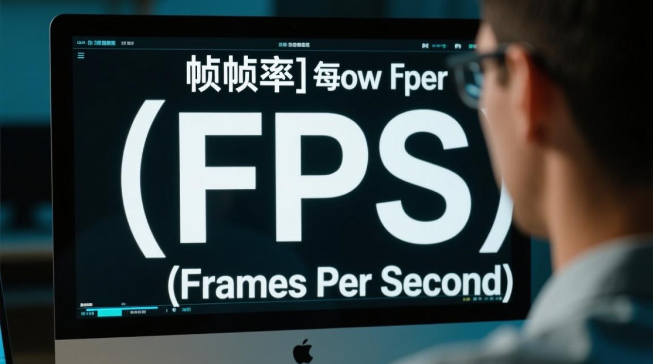 提升视频剪辑帧率技巧解析-图3 提升视频剪辑帧率技巧解析-图3