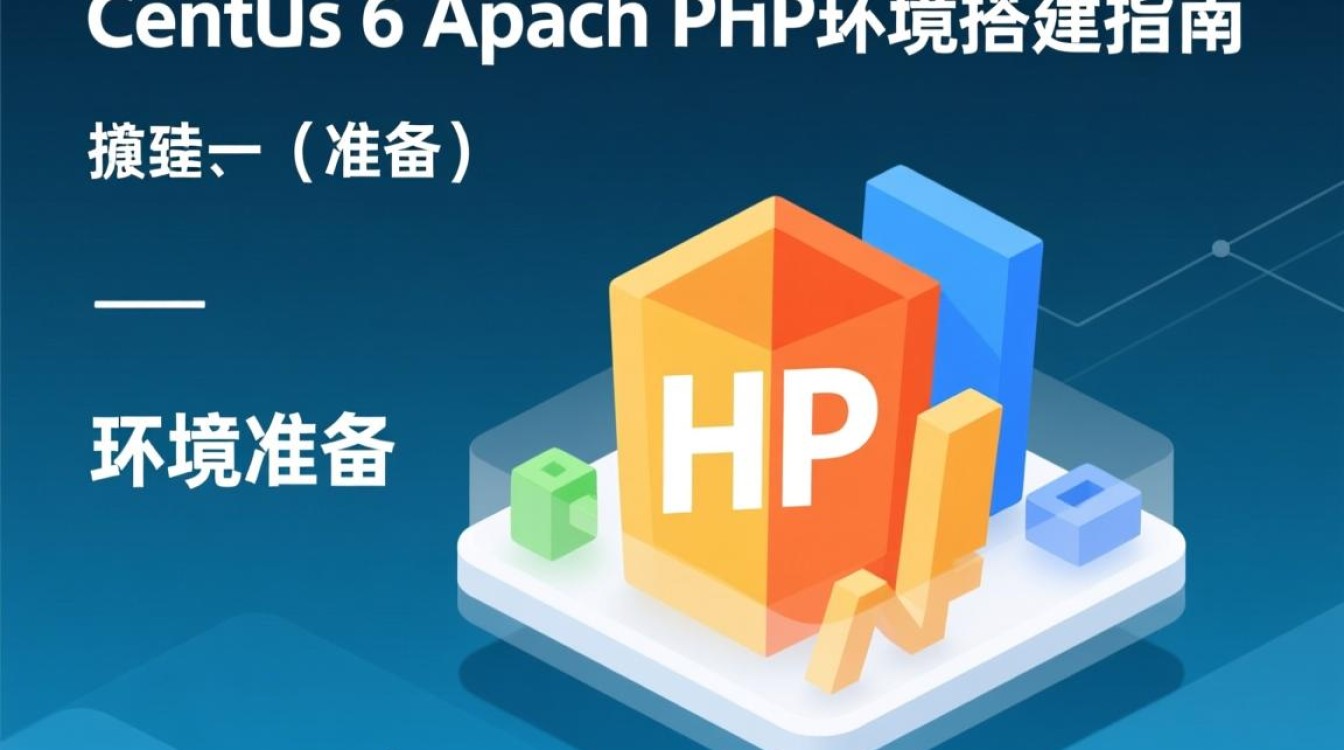 Centos 6 环境下 Apache 与 PHP 集成指南-图3