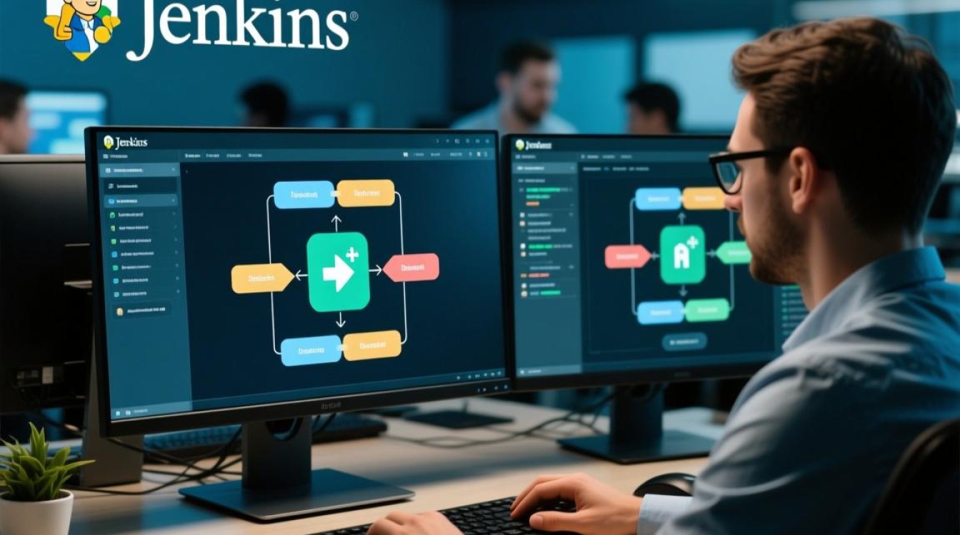CentOS系统下Jenkins安装指南-图3