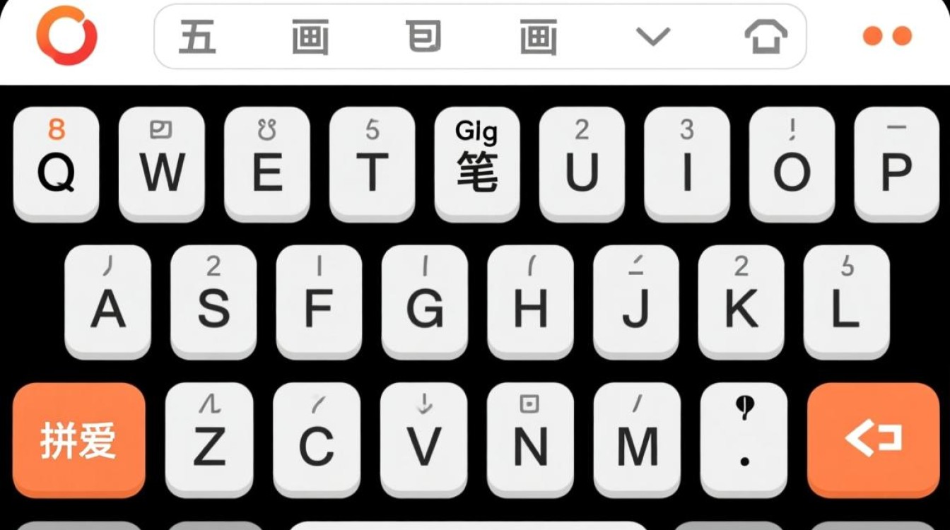 搜狗输入法快捷输入设置教程-图2