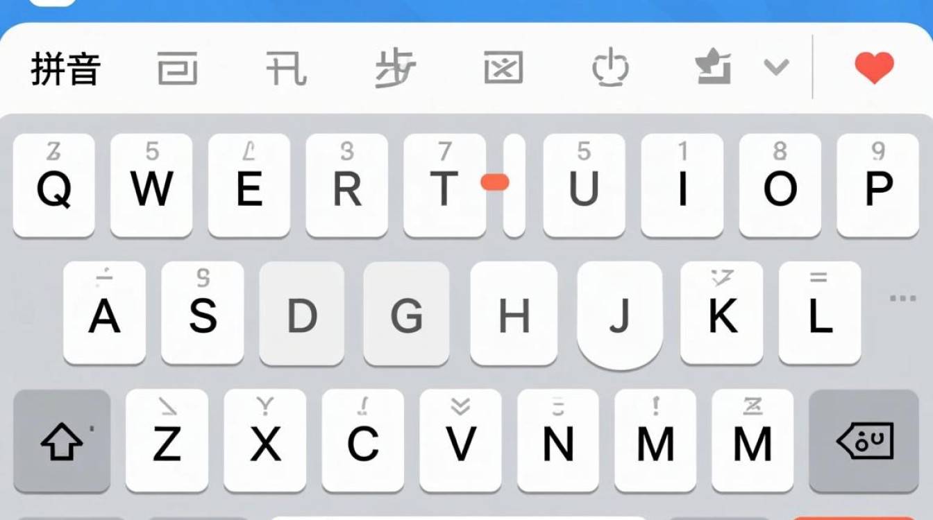 搜狗输入法快捷输入设置教程-图3