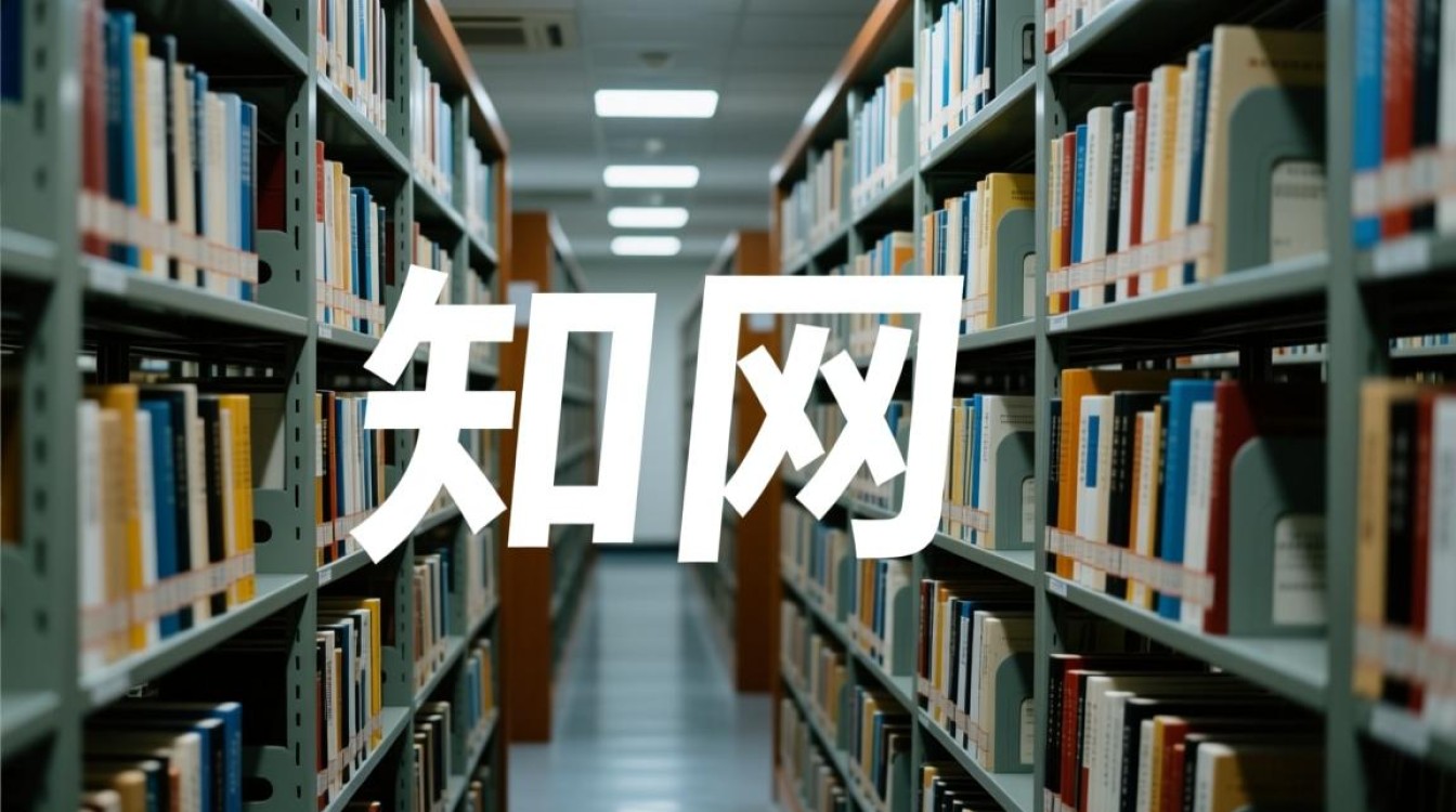 轻松获取知网资源，免费使用指南-图3
