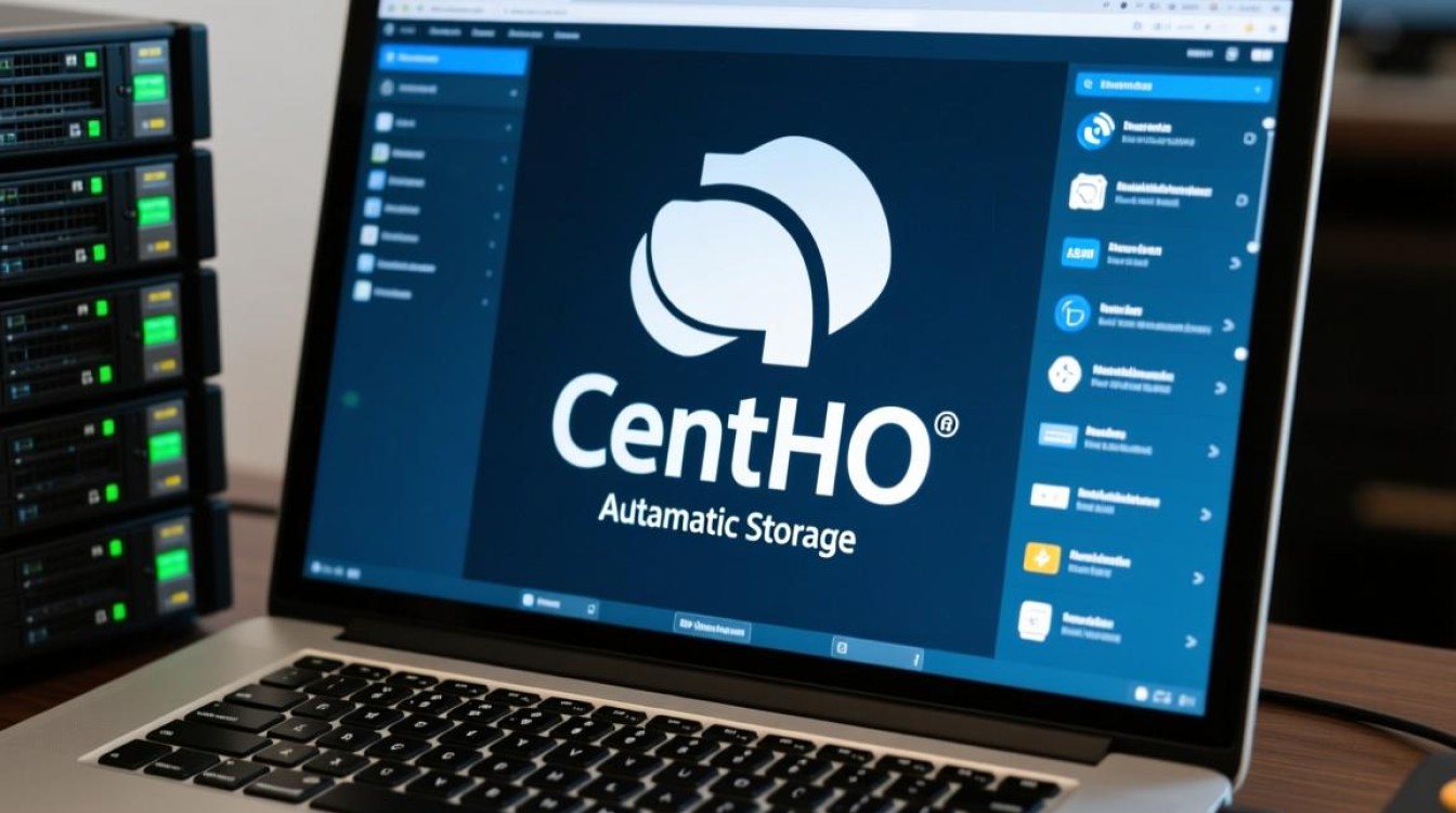 CentOS ASM配置错误排查指南-图1 CentOS ASM配置错误排查指南-图1