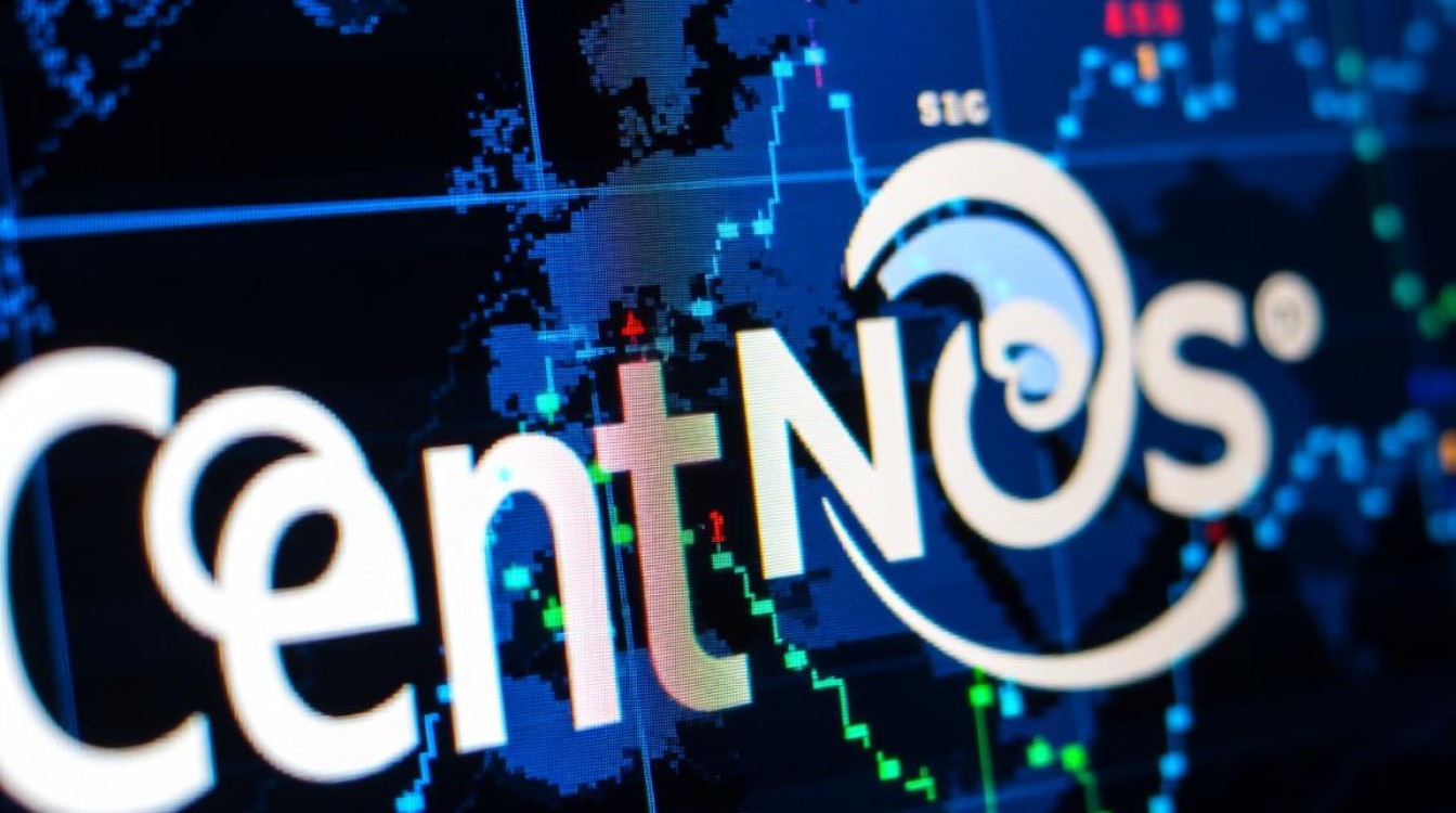 CentOS ASM配置错误排查指南-图2 CentOS ASM配置错误排查指南-图2