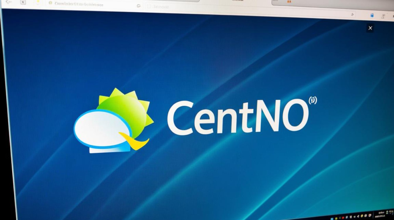 CentOS ASM配置错误排查指南-图3 CentOS ASM配置错误排查指南-图3