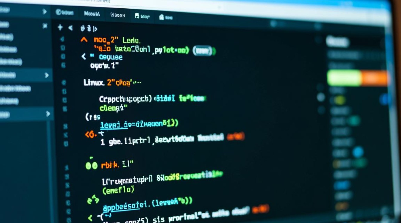 Linux (CentOS) 命令宝典解析-图3