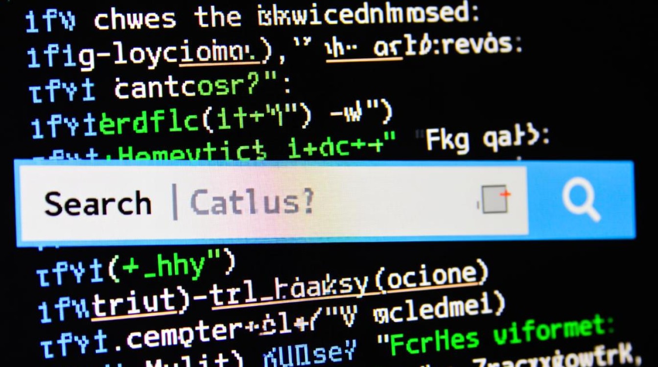 CentOS系统中的搜索命令指南-图3
