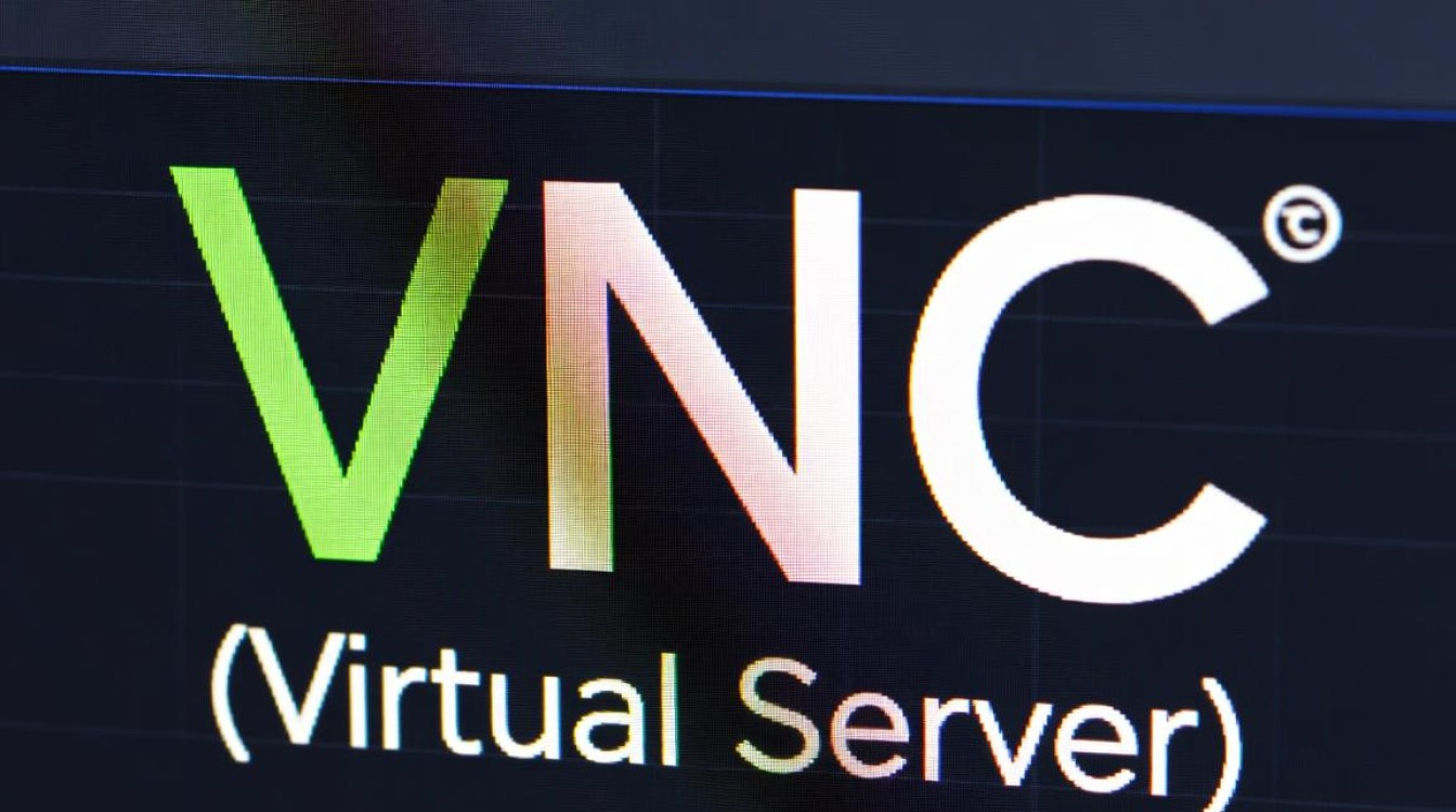 CentOS系统VNC服务安装指南-图2