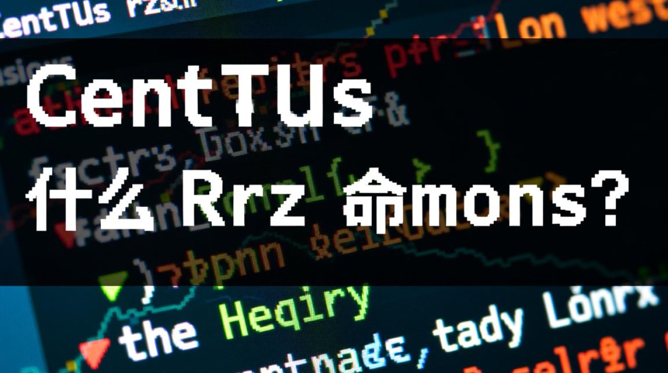 CentOS使用rz命令进行远程文件下载教程-图3