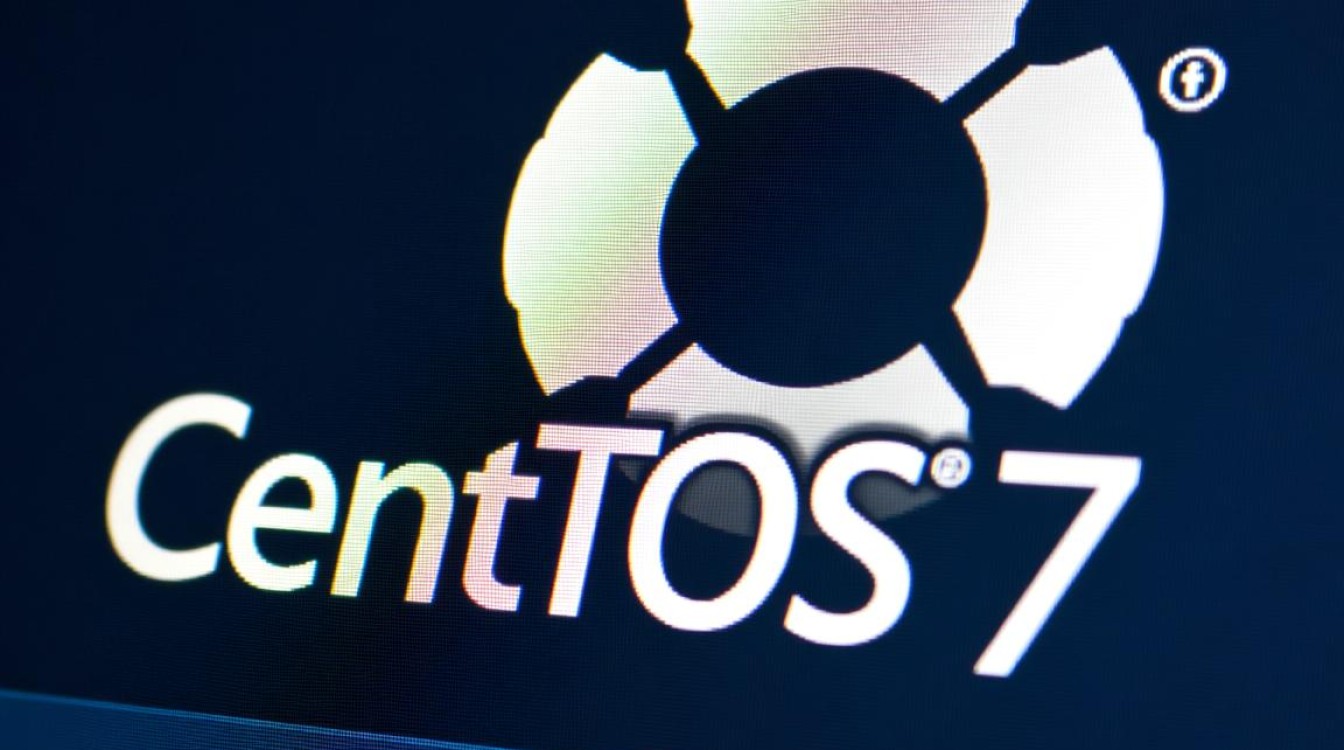 Centos7系统卡顿问题解析-图3