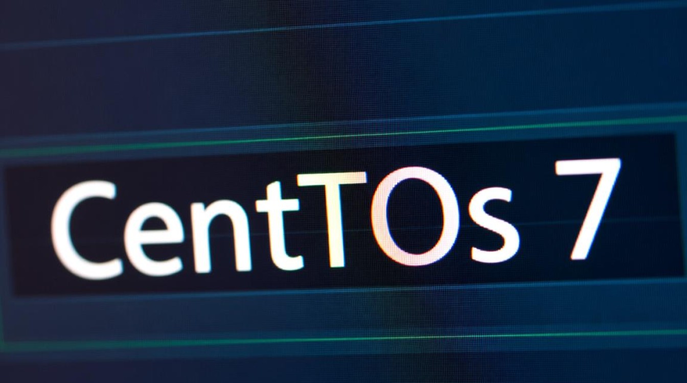 Centos7系统卡顿问题解析-图1