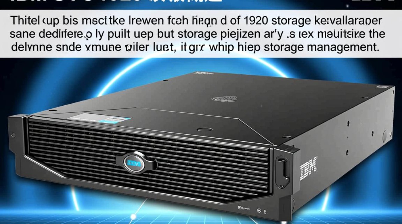 IBM SVC 1920存储系统错误诊断指南-图1