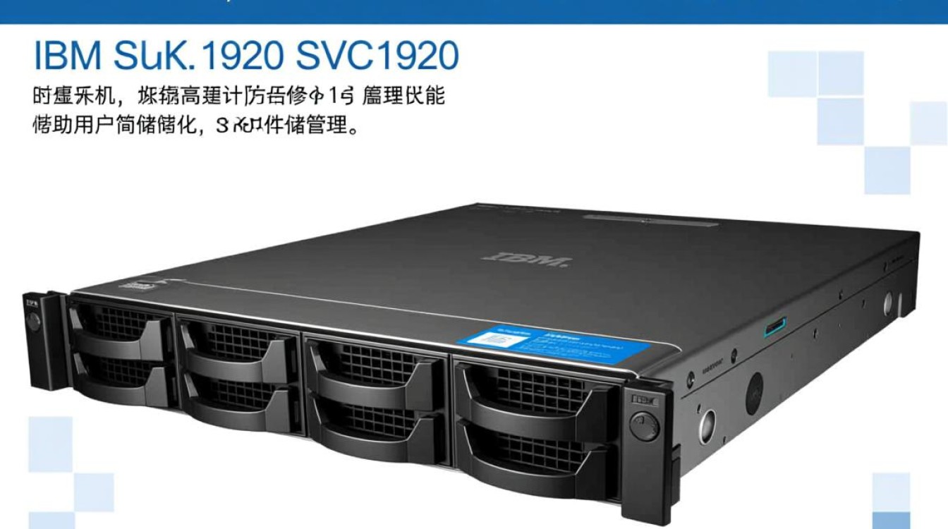 IBM SVC 1920存储系统错误诊断指南-图3