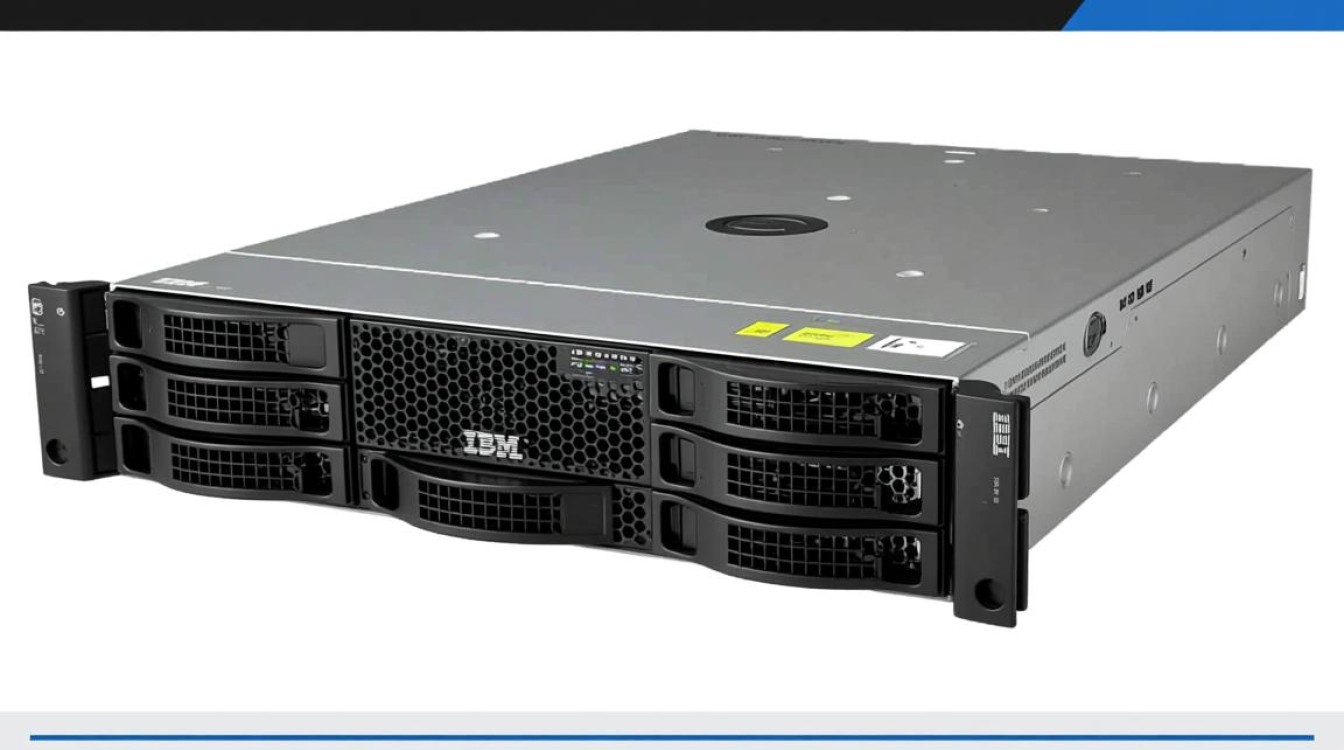 IBM SVC 1920存储系统错误诊断指南-图2